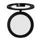 Revlon ColorStay Pressed Powder puder prasowany