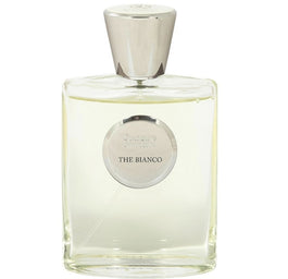 Giardino Benessere The Bianco woda perfumowana spray