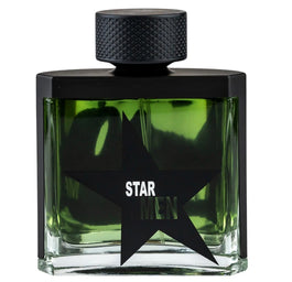 Fragrance World Star Men woda perfumowana spray