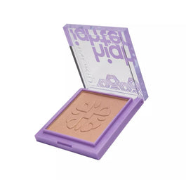 Ingrid Flawless Glow Highlighter rozświetlacz do twarzy