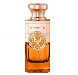 Electimuss Spice D'arno perfumy spray