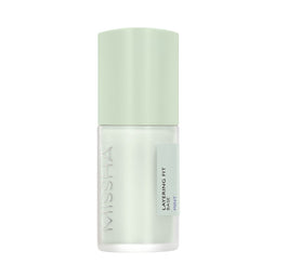 Missha Layering Fit Base baza pod makijaż
