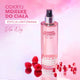 Mexx Summer Daydream zapachowa mgiełka do ciała 250ml