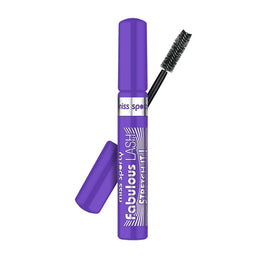 Miss Sporty Fabulous Lash wydłużający tusz do rzęs