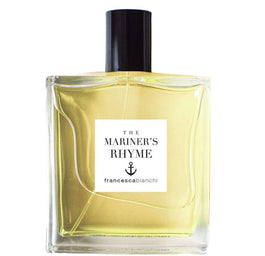 Francesca Bianchi The Mariner's Rhyme ekstrakt perfum spray