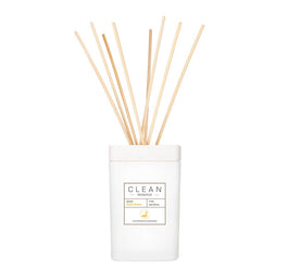 Clean Reserve Fresh Linens dyfuzor zapachowy z patyczkami 177ml