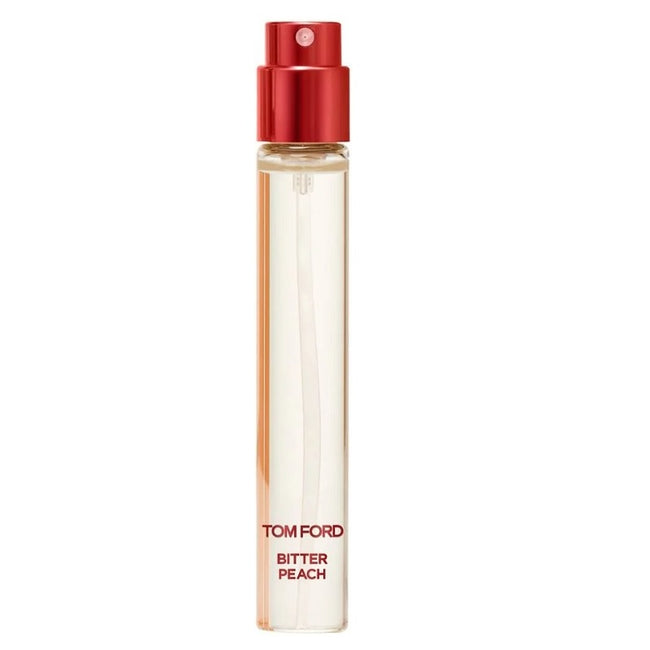 Tom Ford Bitter Peach woda perfumowana spray