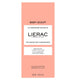 LIERAC Body Sculpt koncentrat krioaktywny 150ml