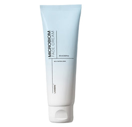 Lambre Microbiom Face Cream krem do twarzy 80ml