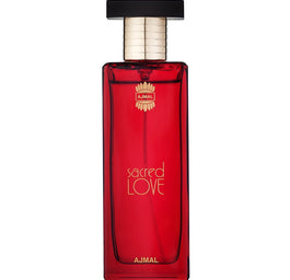 Ajmal Sacred Love woda perfumowana spray