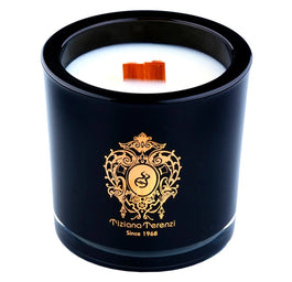 Tiziana Terenzi Foconero świeca zapachowa 170g