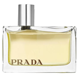 Prada Amber Pour Femme woda perfumowana spray