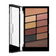 Wet n Wild Color Icon Eyeshadow Palette paleta cieni do powiek My Glamour Squad 10g