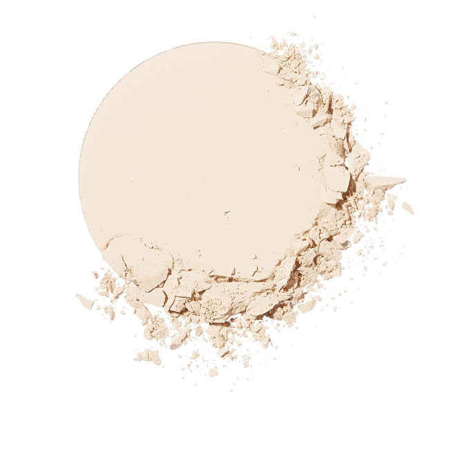 Revlon ColorStay Pressed Powder puder prasowany