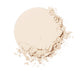Revlon ColorStay Pressed Powder puder prasowany