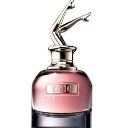 Jean Paul Gaultier Scandal woda perfumowana spray