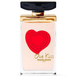 Franck Olivier One Kiss woda perfumowana spray
