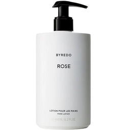 Byredo Rose balsam do rąk 450ml