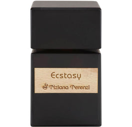 Tiziana Terenzi Ecstasy ekstrakt perfum spray