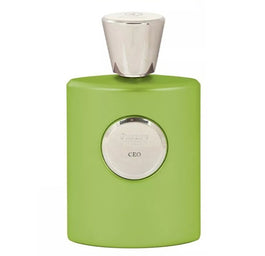 Giardino Benessere Ceo ekstrakt perfum spray