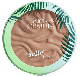 Physicians Formula Murumuru Butter puder brązujący