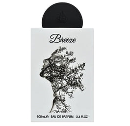 Lattafa Pride Breeze woda perfumowana spray