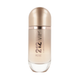 Carolina Herrera 212 VIP Rose woda perfumowana spray