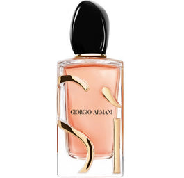 Giorgio Armani Si Intense woda perfumowana