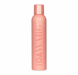 Ida Warg Luxurious Flower Shower Mousse luksusowy mus pod prysznic zmysłowe kwiaty 200ml