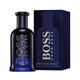 Hugo Boss Boss Bottled Night woda toaletowa spray