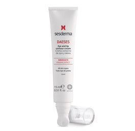 Sesderma Daeses krem do konturu oczu i ust 15ml
