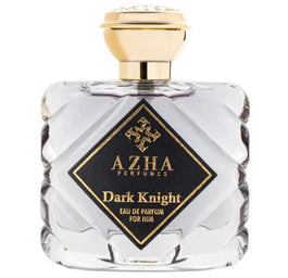 Azha Dark Knight woda perfumowana spray