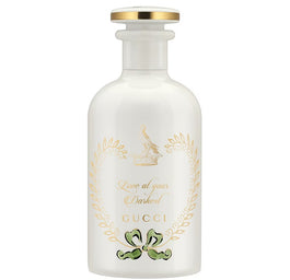 Gucci The Alchemist's Garden Love At Your Darkest woda perfumowana spray