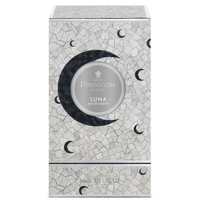 Penhaligon's Luna woda toaletowa spray 30ml