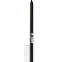 Maybelline Tattoo Liner Gel Pencil żelowa kredka do oczu