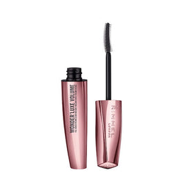 Rimmel Wonder Luxe Volume Mascara tusz do rzęs