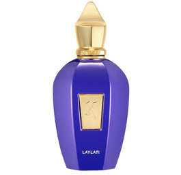 Xerjoff Laylati woda perfumowana spray
