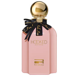 Rue Broca Hooked Pour Femme woda perfumowana