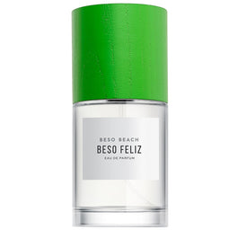 Beso Beach Beso Feliz woda perfumowana spray
