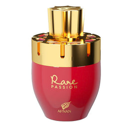 Afnan Rare Passion woda perfumowana spray