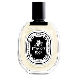Diptyque L'Ombre Dans L'Eau woda toaletowa spray