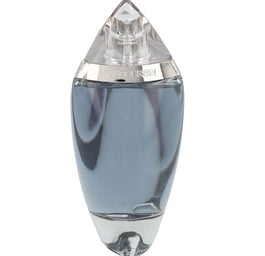 Mauboussin Homme woda perfumowana spray