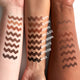NYX Professional MakeUp Micro Brow Pencil kredka do brwi