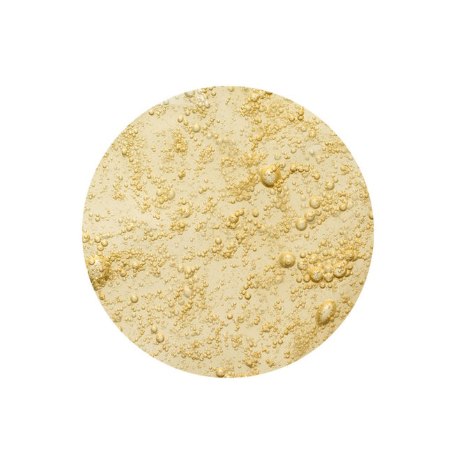 Opcja Natura Szampon z Lasu do włosów przetłuszczających się 250ml