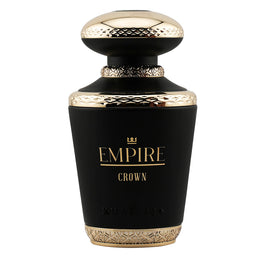 Khadlaj Empire Crown woda perfumowana spray
