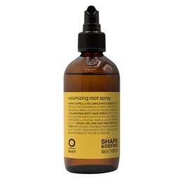Oway Volumizing Root spray zwiększający objętość włosów u nasady 160ml