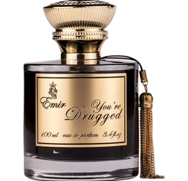 Emir You're Drugged woda perfumowana