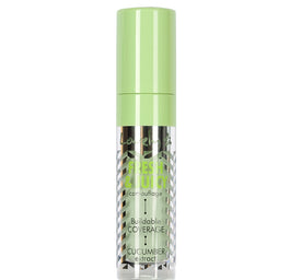 Lovely Fresh & Juicy Camouflage korektor do twarzy