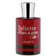 Juliette Has a Gun Juliette woda perfumowana spray
