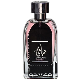Ard al Zaafaran Hayaati Women woda perfumowana